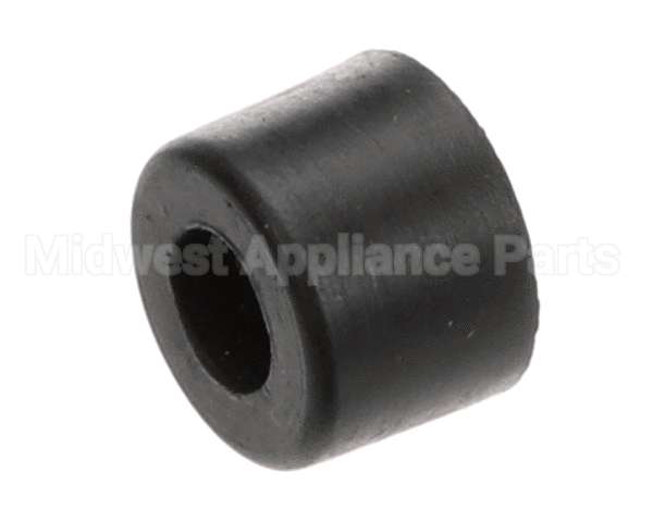 60135801 Pitco Stopper,Rubber .750 X .563
