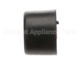 60135801 Pitco Stopper,Rubber .750 X .563