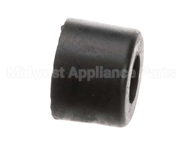60135801 Pitco Stopper,Rubber .750 X .563