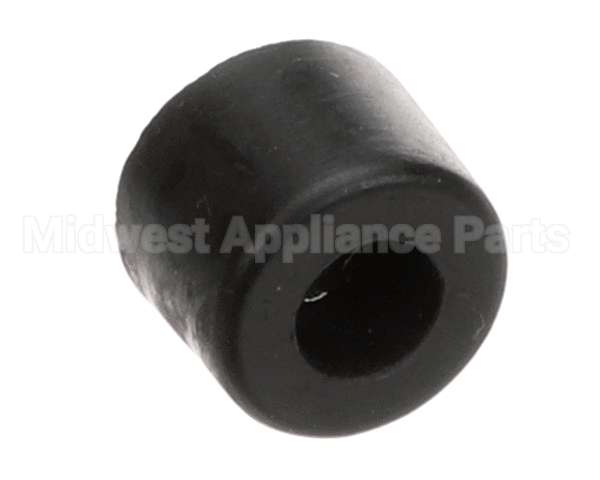 60135801 Pitco Stopper,Rubber .750 X .563