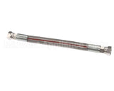 60135901 Pitco Hose,Ptfe Swivel X Swivel 14.5