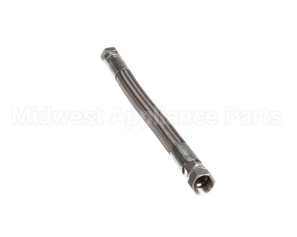 60135901 Pitco Hose,Ptfe Swivel X Swivel 14.5