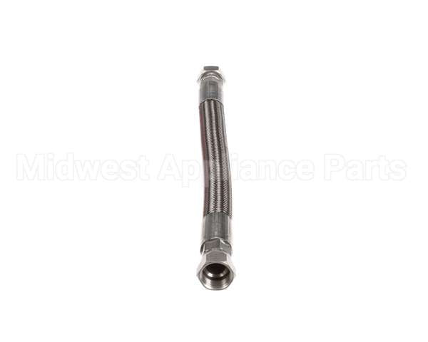 60135901 Pitco Hose,Ptfe Swivel X Swivel 14.5