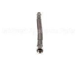 60135901 Pitco Hose,Ptfe Swivel X Swivel 14.5