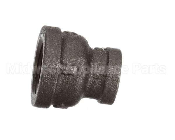 60136001 Pitco Cplg,Rdcng 3/4X3/8