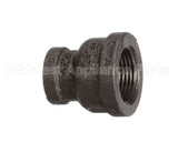 60136001 Pitco Cplg,Rdcng 3/4X3/8