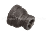 60136001 Pitco Cplg,Rdcng 3/4X3/8