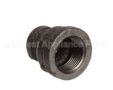 60136001 Pitco Cplg,Rdcng 3/4X3/8