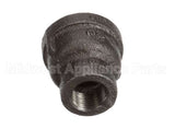 60136001 Pitco Cplg,Rdcng 3/4X3/8