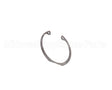 60136301 Pitco Ring,Intrnl Rtng