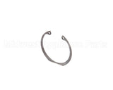 60136301 Pitco Ring,Intrnl Rtng