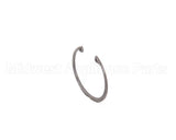 60136301 Pitco Ring,Intrnl Rtng