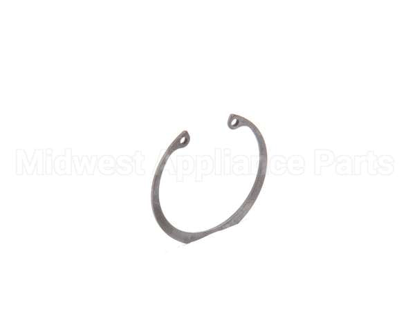 60136301 Pitco Ring,Intrnl Rtng