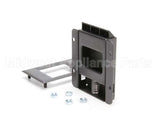 60136401 Pitco Latch,Slam Action