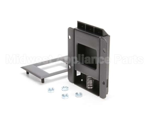 60136401 Pitco Latch,Slam Action