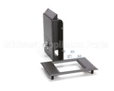 60136401 Pitco Latch,Slam Action