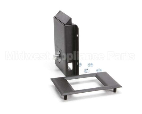 60136401 Pitco Latch,Slam Action