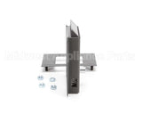 60136401 Pitco Latch,Slam Action