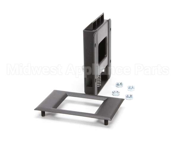 60136401 Pitco Latch,Slam Action