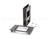 60136401 Pitco Latch,Slam Action