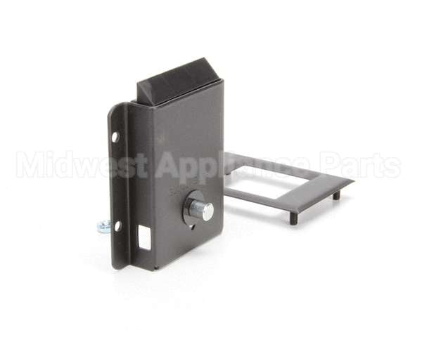 60136401 Pitco Latch,Slam Action