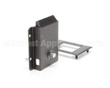 60136401 Pitco Latch,Slam Action