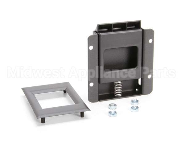 60136401 Pitco Latch,Slam Action