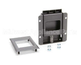 60136401 Pitco Latch,Slam Action