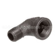 60136801 Compatible Pitco Elb, St 90 3/4F X 1/2M