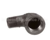 60136801 Pitco Elb,St 90 3/4F X 1/2M