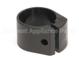 60136901 Pitco Clp,B/L Lim Sw