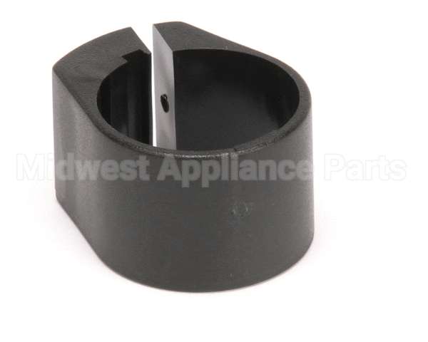 60136901 Pitco Clp,B/L Lim Sw