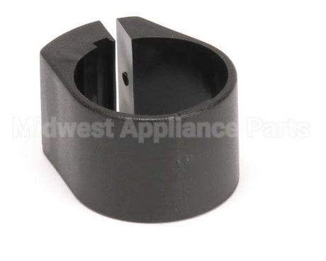 60136901 Pitco Clp,B/L Lim Sw