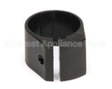 60136901 Pitco Clp,B/L Lim Sw