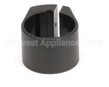 60136901 Pitco Clp,B/L Lim Sw