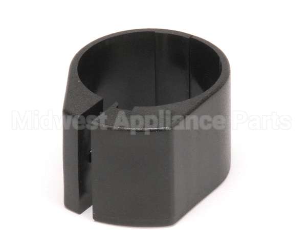 60136901 Pitco Clp,B/L Lim Sw