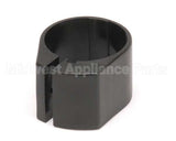 60136901 Pitco Clp,B/L Lim Sw