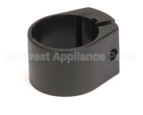 60136901 Pitco Clp,B/L Lim Sw