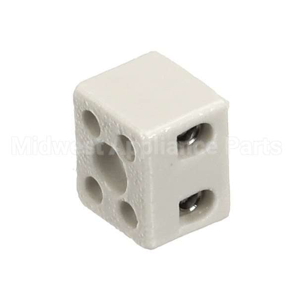 60137 Compatible Blodgett Porcelain Connector