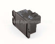 60137301 Pitco Relay,24Vdc Spst-No W/Mtng Tab