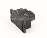 60137301 Pitco Relay,24Vdc Spst-No W/Mtng Tab