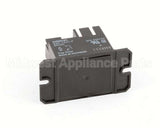 60137301 Pitco Relay,24Vdc Spst-No W/Mtng Tab