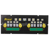 60137701-C Compatible Pitco Computer