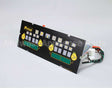 60137701-C Pitco Cmptr,Mdg/Mg/Me14
