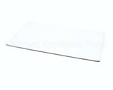 60138 Apw Wyott Insulation, 18 1/4 X 11 Pizza