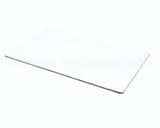 60138 Apw Wyott Insulation, 18 1/4 X 11 Pizza