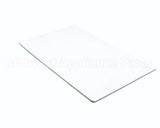 60138 Apw Wyott Insulation, 18 1/4 X 11 Pizza