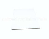 60138 Apw Wyott Insulation, 18 1/4 X 11 Pizza