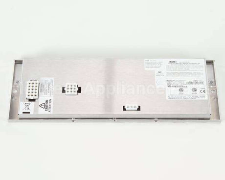 60138201 Pitco Control,Dunkin Donuts