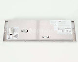 60138201 Pitco Control,Dunkin Donuts